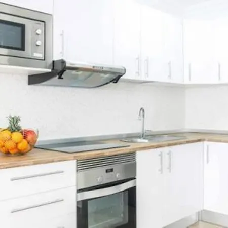 Estrella Puerto del Carmen (Lanzarote)