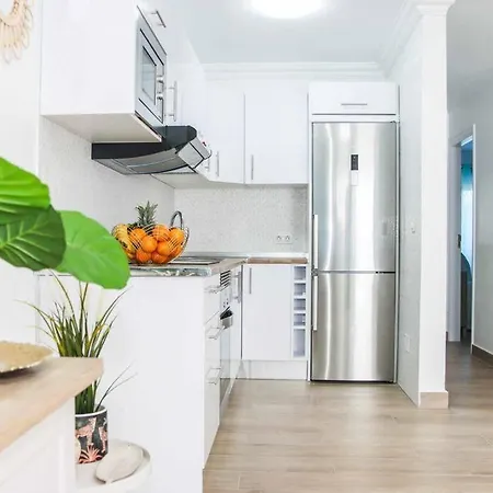 Apartamento Estrella