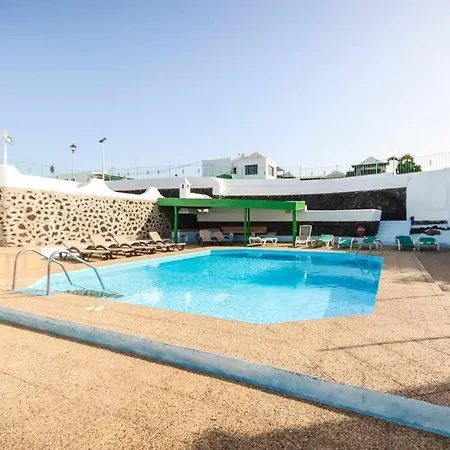 Estrella Apartamento *