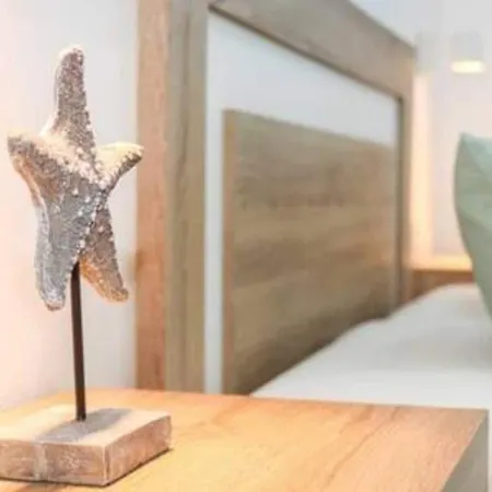 Apartamento Estrella