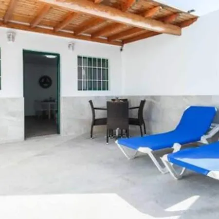 Apartamento Estrella