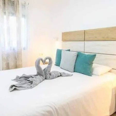 Estrella Apartamento