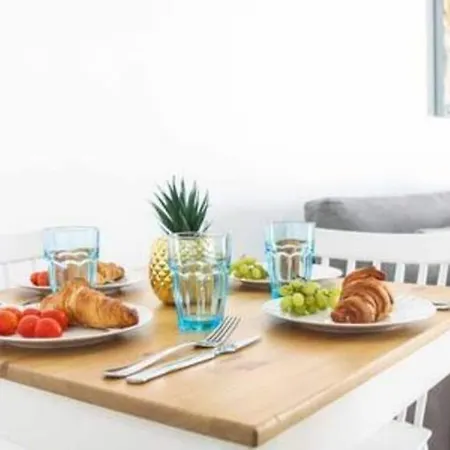 Apartamento Estrella