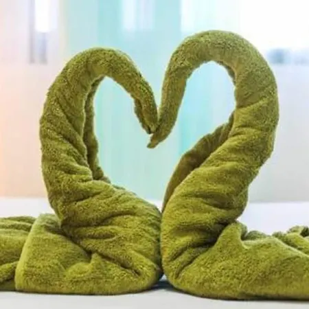 Apartmán Estrella Puerto del Carmen (Lanzarote)