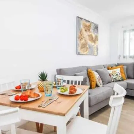 Apartamento Estrella