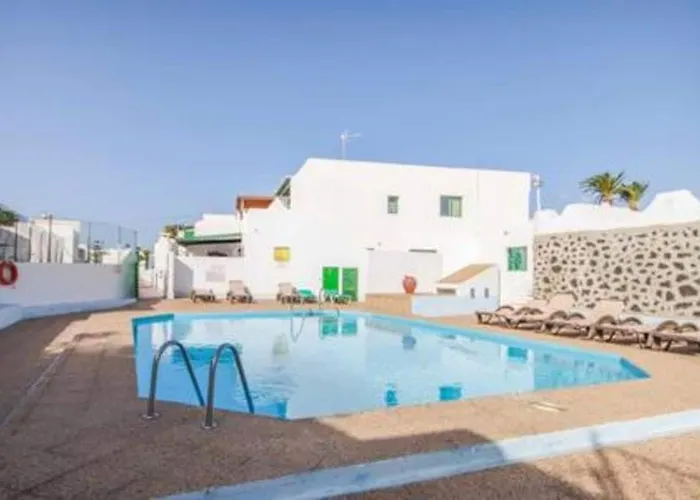 Estrella Apartament *