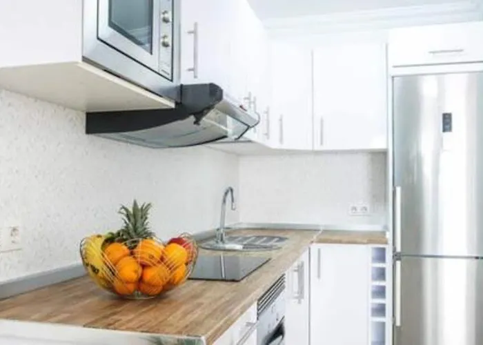 Estrella Puerto del Carmen (Lanzarote)