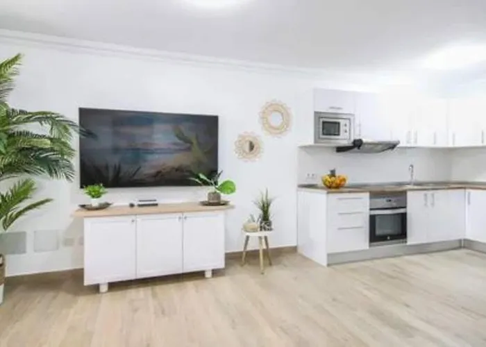 Estrella Puerto del Carmen (Lanzarote)