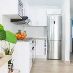 Apartmán Estrella Puerto del Carmen (Lanzarote)