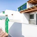 Apartmán Estrella *