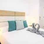 Estrella Apartament Puerto del Carmen (Lanzarote)