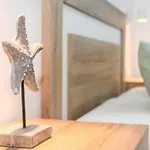 Estrella * Пуэрто дель Кармен