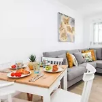 Apartmán Estrella *