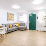 Estrella *