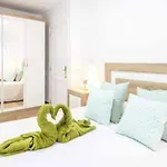 Estrella Apartament
