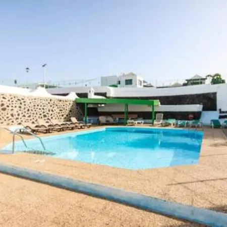 Estrella Apartamento