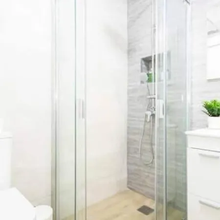 Estrella * بويرتو ذيل كارمين