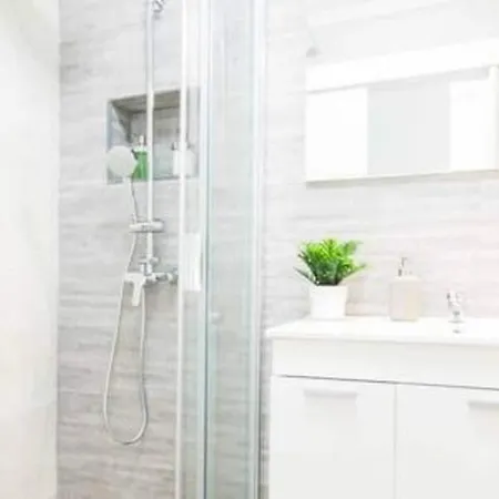 Apartamento Estrella