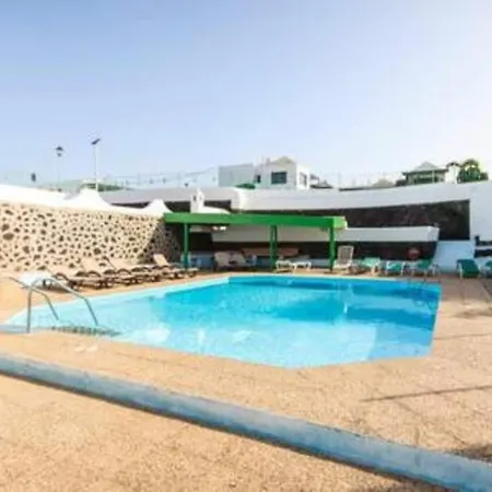 Estrella Apartmán
