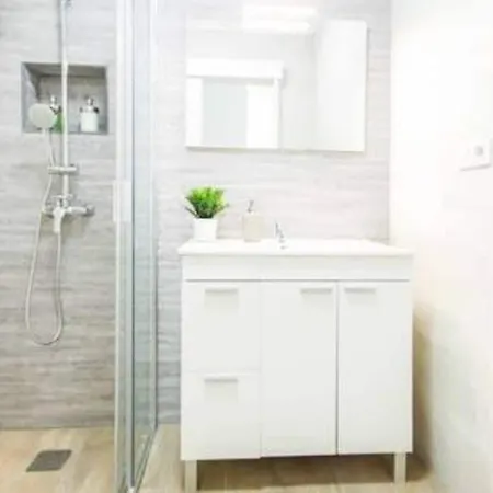Apartmán Estrella