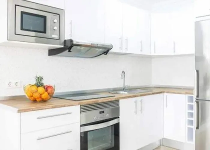 Estrella Puerto del Carmen (Lanzarote)