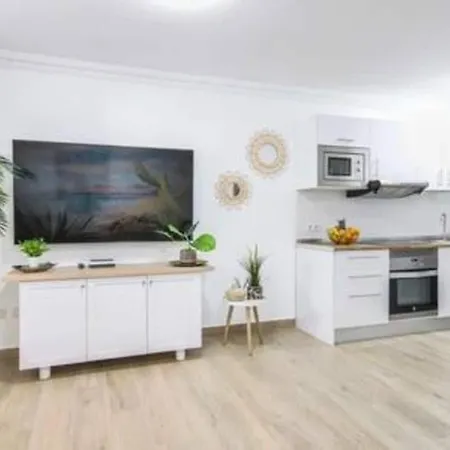 Estrella * Puerto del Carmen